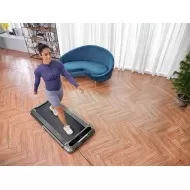 Banda de alergat pliabila KingSmith WalkingPad R2
