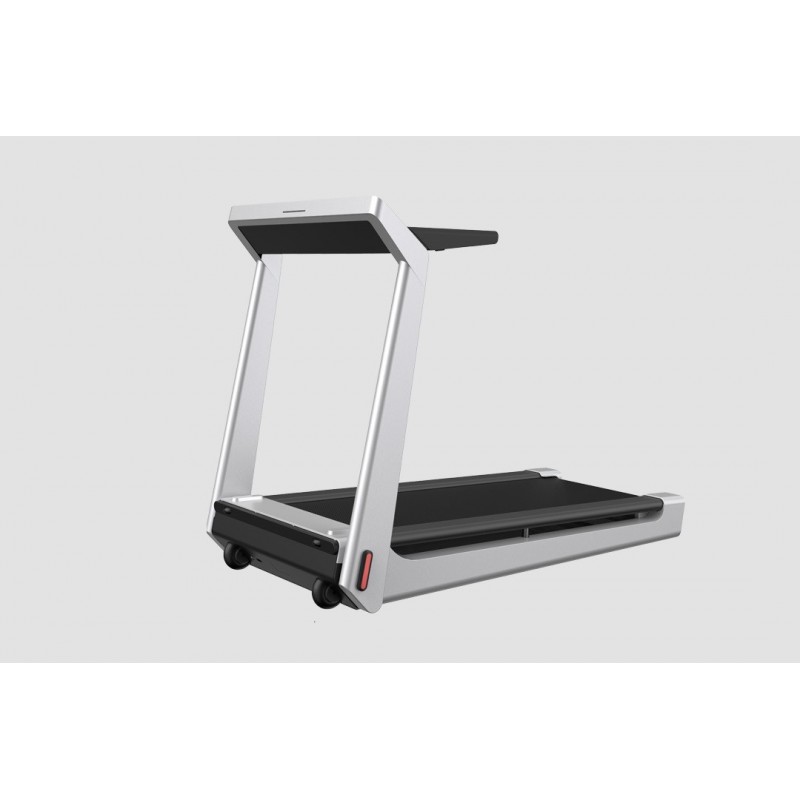 Banda de alergat pliabila Smart Foldable Treadmill TRK15F