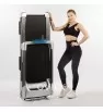 Banda de alergare pliabila OVICX Treadmill PLUS