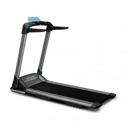 Banda de alergare pliabila OVICX Treadmill PLUS