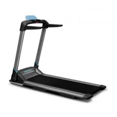 Banda de alergare pliabila OVICX Treadmill PLUS