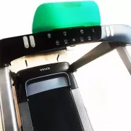 Banda de alergare pliabila OVICX Treadmill PLUS