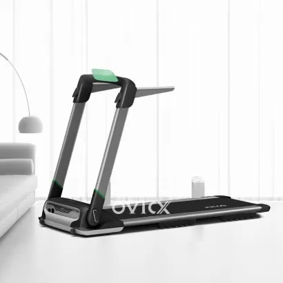 Banda de alergare pliabila OVICX Treadmill PLUS