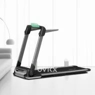 Banda de alergare pliabila OVICX Treadmill PLUS