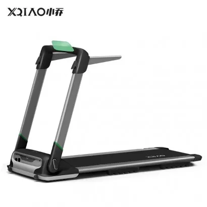 Banda de alergare pliabila OVICX Treadmill PLUS