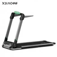 Banda de alergare pliabila OVICX Treadmill PLUS
