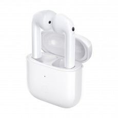 Audio-Casti Audio Xiaomi Redmi Buds 3, White