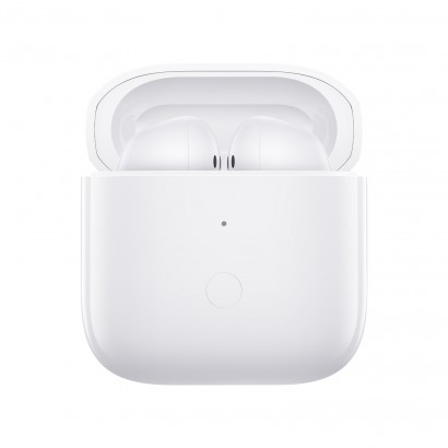 Casti Audio Xiaomi Redmi Buds 3, White[2]