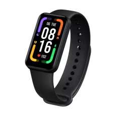 Bratara fitness Redmi Smart Band Pro