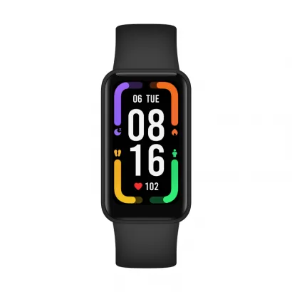 Bratara fitness Redmi Smart Band Pro[2]