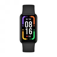 Bratara fitness Redmi Smart Band Pro[2]