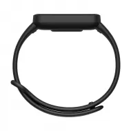 Bratara fitness Redmi Smart Band Pro[4]