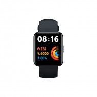Ceas smartwatch Xiaomi Redmi Watch 2 Lite GL, Black