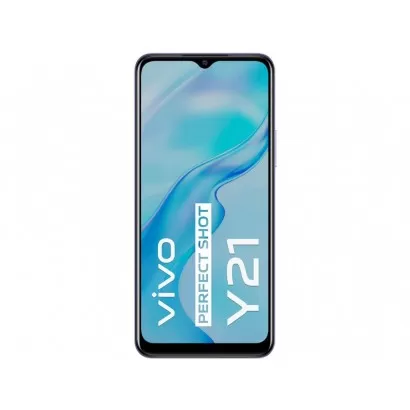Telefoane mobile-Telefon Vivo Y21