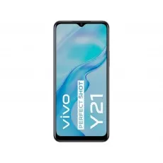 Telefoane mobile-Telefon Vivo Y21