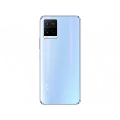 Telefon mobil Vivo Y21[2]