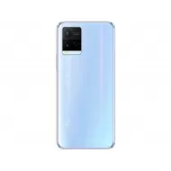 Telefon mobil Vivo Y21[2]