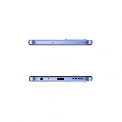 Telefon mobil Vivo Y21[4]