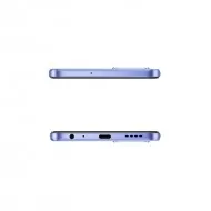Telefon mobil Vivo Y21[4]