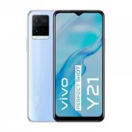 Telefoane mobile-Telefon Vivo Y21