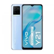 Telefoane mobile-Telefon Vivo Y21