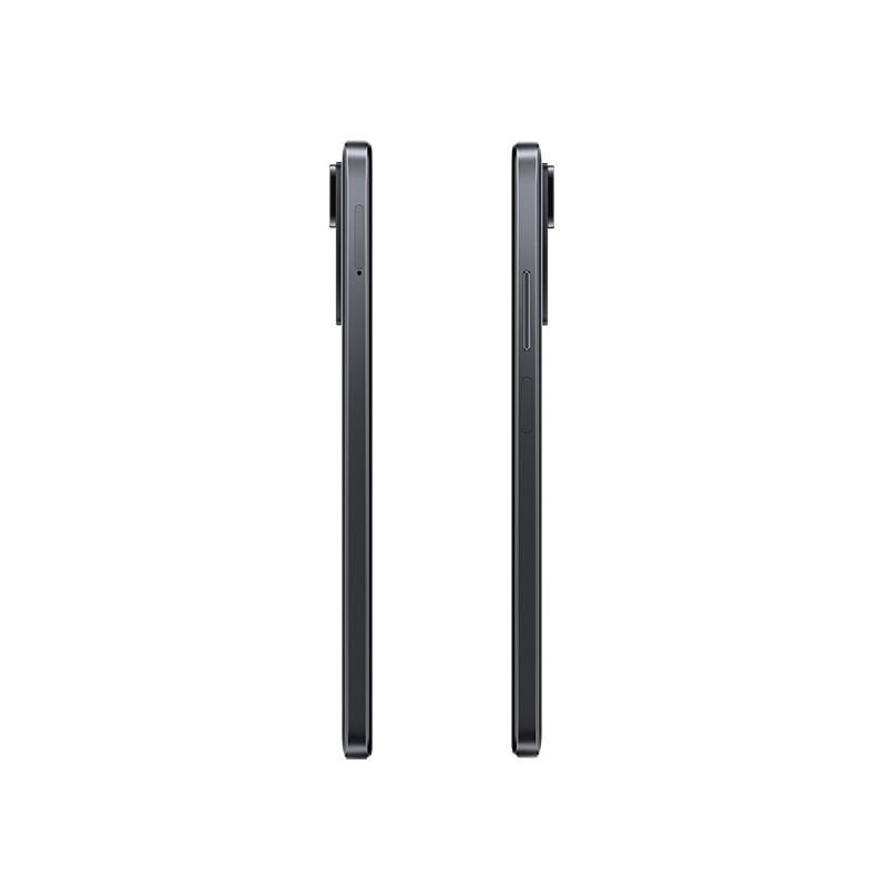 Telefon mobil Xiaomi Redmi Note 11S [4]