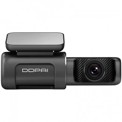 Camera auto DDPAI Dash Cam MINI5 [6]