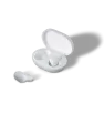 Casti Audio Xiaomi Mi True Wireless Earbuds[7]