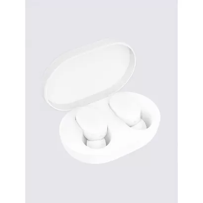 Casti Audio Xiaomi Mi True Wireless Earbuds[3]