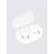 Casti Audio Xiaomi Mi True Wireless Earbuds[3]