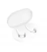 Casti Audio Xiaomi Mi True Wireless Earbuds[2]