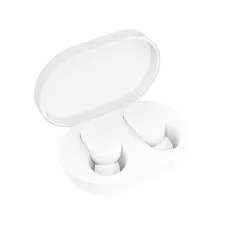 Casti Audio Xiaomi Mi True Wireless Earbuds[1]