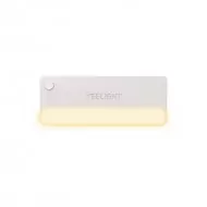 Set 4 Lampi Yeelight LED cu senzor miscare pentru sertar