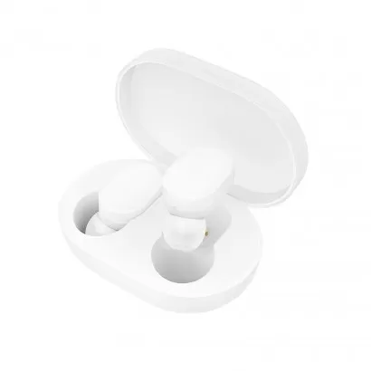 Casti Audio Xiaomi Mi True Wireless Earbuds[1]