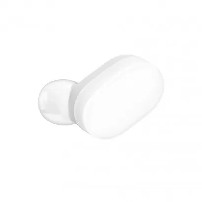 Casti Audio Xiaomi Mi True Wireless Earbuds[4]