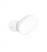 Casti Audio Xiaomi Mi True Wireless Earbuds[4]