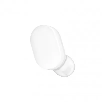 Casti Audio Xiaomi Mi True Wireless Earbuds[6]