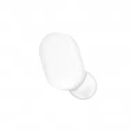 Casti Audio Xiaomi Mi True Wireless Earbuds[6]