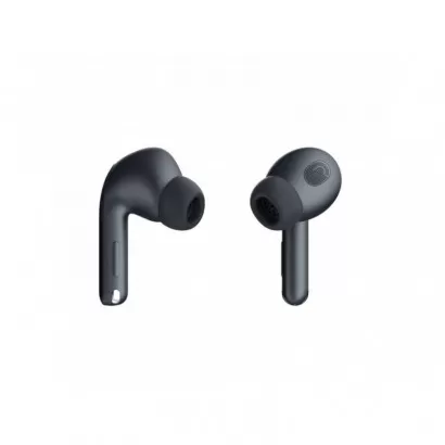 Casti audio Xiaomi Mi Buds 3, Carbon Black[1]