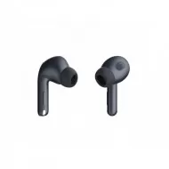 Casti audio Xiaomi Mi Buds 3, Carbon Black[1]