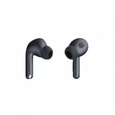 Casti audio Xiaomi Mi Buds 3, Carbon Black