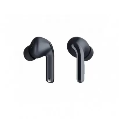 Casti audio Xiaomi Mi Buds 3, Carbon Black[2]