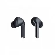 Casti audio Xiaomi Mi Buds 3, Carbon Black[2]