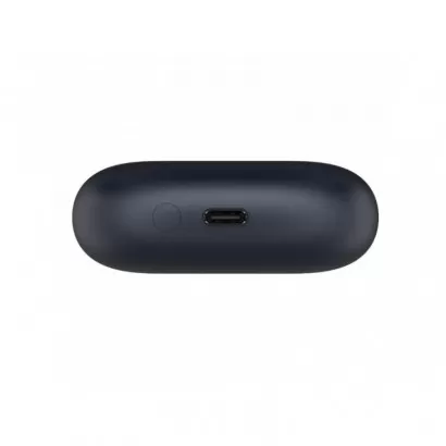 Casti audio Xiaomi Mi Buds 3, Carbon Black[4]