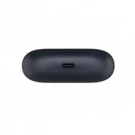 Casti audio Xiaomi Mi Buds 3, Carbon Black[4]