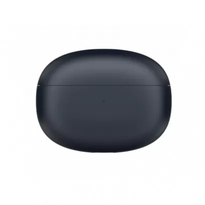 Casti audio Xiaomi Mi Buds 3, Carbon Black[5]