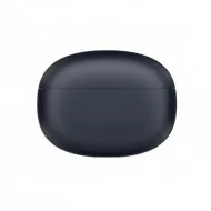 Casti audio Xiaomi Mi Buds 3, Carbon Black[5]