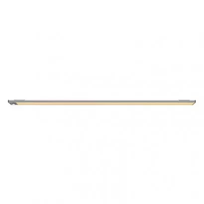 Lampa LED Yeelight cu senzor miscare pentru dulap A60, Silver