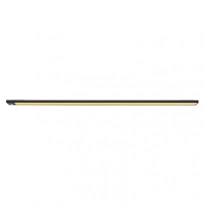 Lampa LED Yeelight cu senzor miscare pentru dulap A60, Black