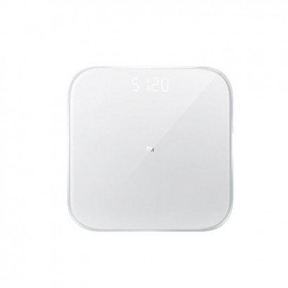 Cantar Xiaomi Mi Smart Scale 2-Geekmall.ro